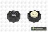 BGA CC3029 Cap, radiator
